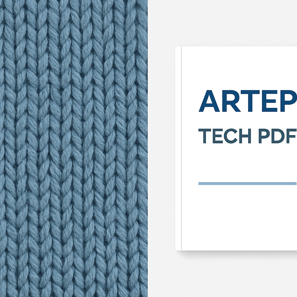 artep_tech_PDF.png