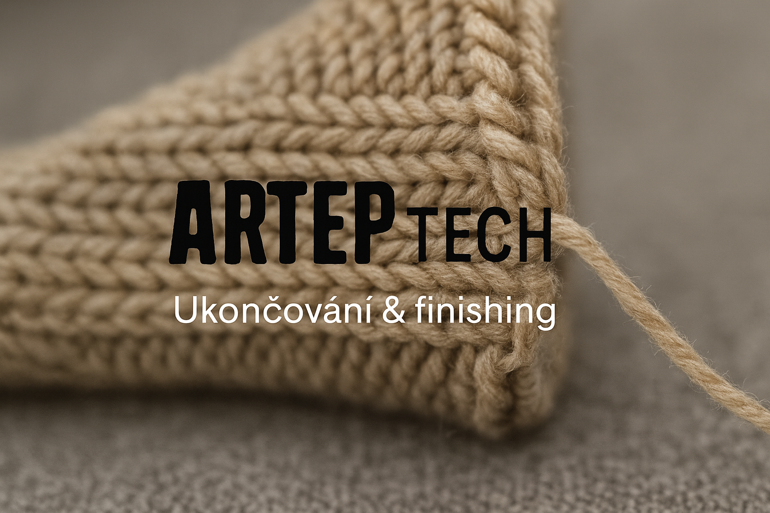 TECH PDF Ukončování  finishing.png